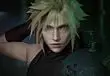 Square Enix says "it’s a good chance" that future Final Fantasy games will come to PC