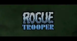 Rogue Trooper Movie Release Date (Expected 2027) - Cast, Budget, Trailers, and Story 