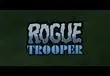 Rogue Trooper Movie Release Date (Expected 2027) - Cast, Budget, Trailers, and Story 