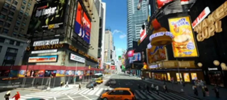 Grand Theft Auto IV gets 'final build' of iCEnhancer from French coder