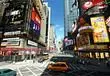 Grand Theft Auto IV gets 'final build' of iCEnhancer from French coder