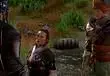 BioWare "not quite done" with new story content for Dragon Age: Inquisition