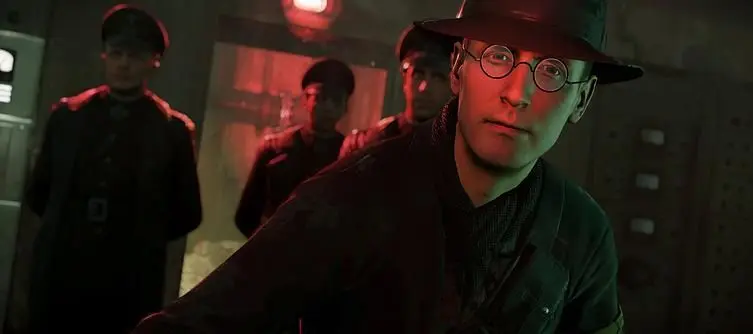 Zombie Army 4: Dead War Terror Lab Mission Now Live, Season 1 Roadmap Revealed