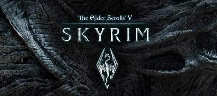 Skyrim 1.2 patch coming in two weeks
