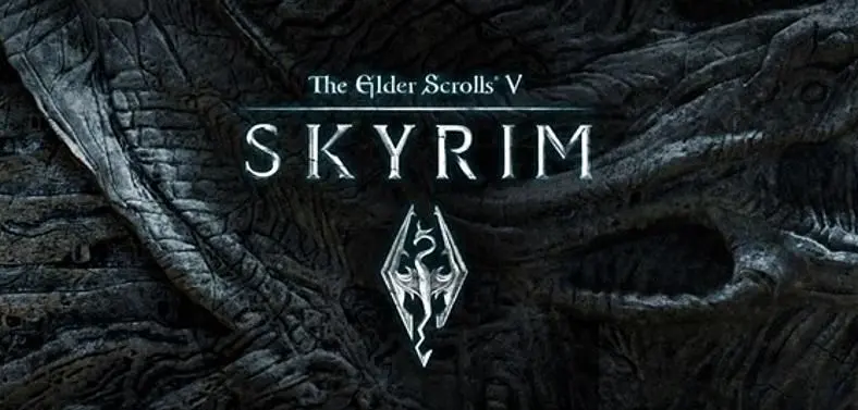 Skyrim 1.2 patch coming in two weeks