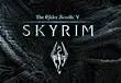Skyrim 1.2 patch coming in two weeks