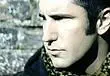 Nine Inch Nails' Reznor not contacted by id, has no time for Doom 4