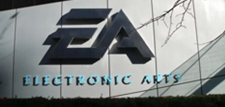 EA announce death knell for PC, Xbox 360 and PS3 game servers