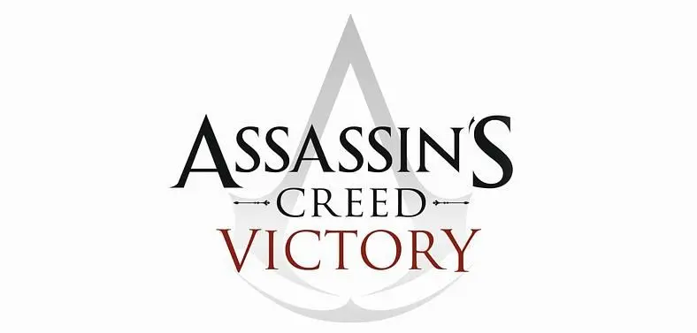 Next year's Assassin's Creed: Victory takes us to the streets of Victorian London