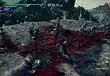 Devil May Cry 5 Bloody Palace Rewards - What Rewards Can You Obtain? 