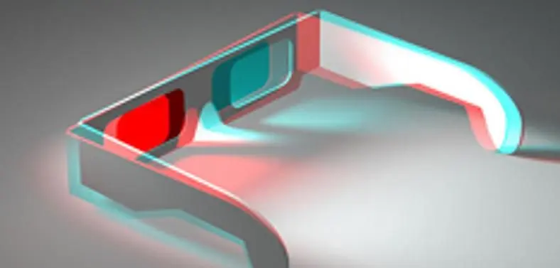 The House of the Dead: Overkill Extended Cut has 3D on 2D TVs