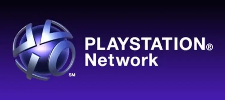 PSN scheduled for maintenance at 4:30pm today