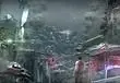 Shinji Mikami's The Evil Within releases in late August
