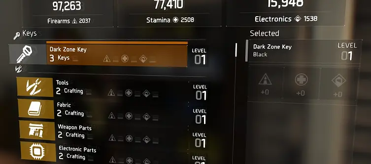 Is The Division truly broken? New exploit gives players unlimited rewards