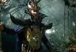 Modding Total War: Warhammer 2 Won't Be Hard - Original Mods Can Be Converted Says Developer