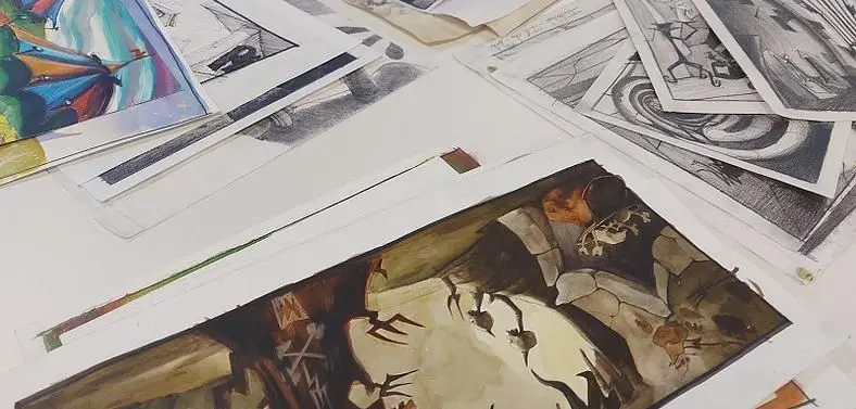 Ubisoft Montpellier Studio Teasing Rayman Project on Facebook
