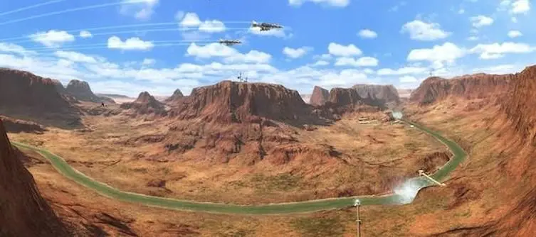 Did Black Mesa Live Up To The Hype?