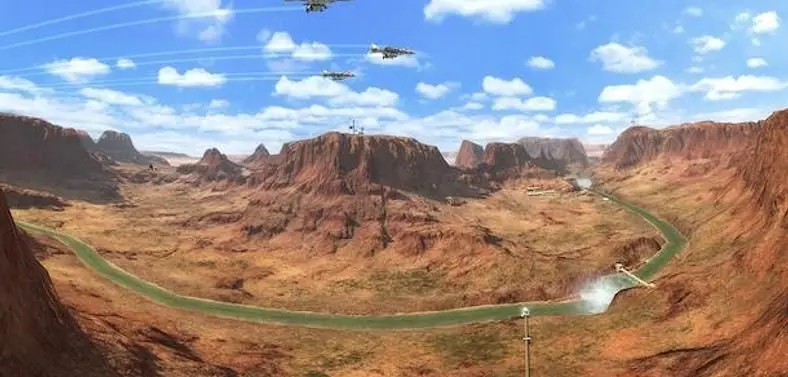 Did Black Mesa Live Up To The Hype?