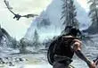 Game manual for Elder Scrolls V: Skyrim leaks, hirelings are in
