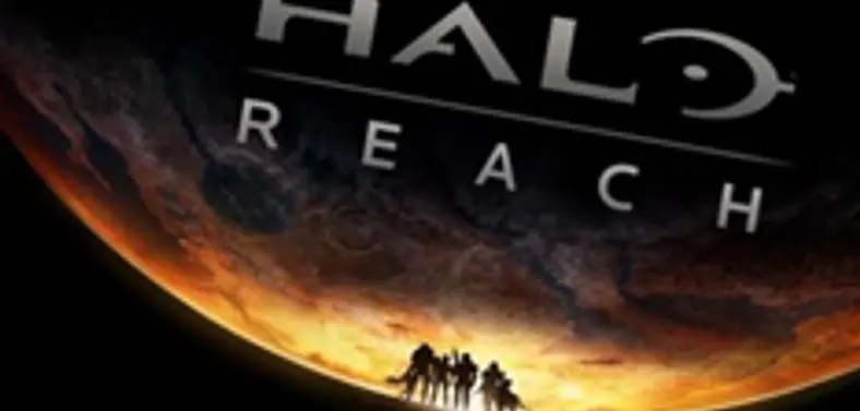 Industries top dogs say Halo: Reach to dominate 2010, FFXIII 2nd