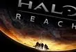 Industries top dogs say Halo: Reach to dominate 2010, FFXIII 2nd