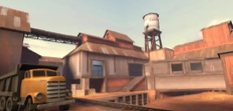 Valve's Team Fortress 2 update arrives, free-to-play weekend too