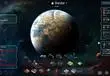 Science fiction 4X strategy game Polaris Sector revealed, beta announced