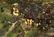 Stronghold: Warlords Delayed Until March to Address "unexpected issues" With Multiplayer