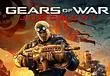 Gears of War: Judgment receiving Lost Relics DLC in June