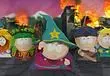 THQ delays South Park: The Stick of Truth, Company of Heroes 2, Metro: Last Light