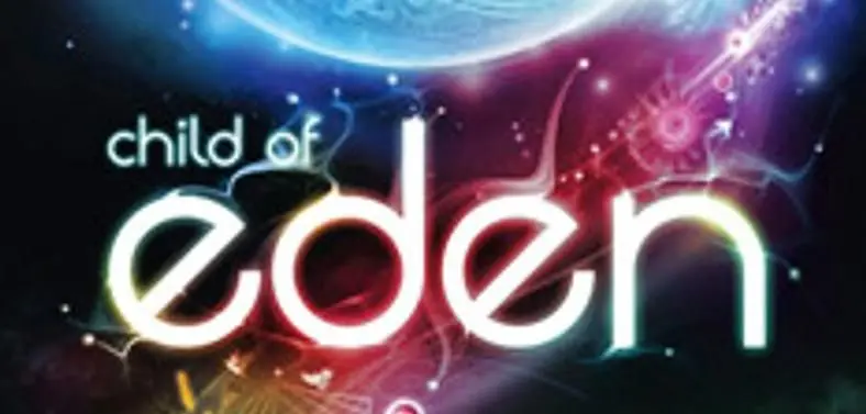 Ubisoft: Child of Eden "great product" despite low sales, no DLC