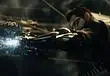 Deus Ex: Mankind Divided won't have a "choose your ending" finale