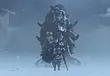 The Norsca Race Pack Is Your Total War: Warhammer 2 Pre-Order Bonus - Playable In Total War: Warhammer Next Month