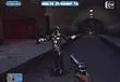 PEGI reveals PlayStation 2 version of Deus Ex coming to PSN