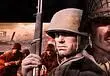 GameTap signs deal with THQ: S.T.A.L.K.E.R, Titan Quest, Company of Heroes and more appearing on the service soon