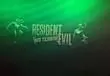 Resident Evil, Dragon Age, Battlefield, Gears of War VR games incoming?