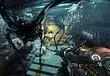 It Looks Like 'Prey' Developer Arkane Are Gearing Up To Compete With Destiny And Anthem