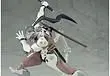 Forget Overwatch Halloween Terror 2017, Genji Is Getting His Own Figma