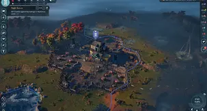 Endless Legend 2's October 2025 'state of the game' report teases Doomwraiths nerf and more