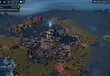 Endless Legend 2's October 2025 'state of the game' report teases Doomwraiths nerf and more