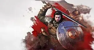 Crimson Desert Twitch Drops March 2026