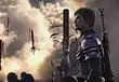 Japanese servers shut to 'conserve'