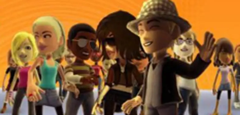 Microsoft reveal "about half" of its 25m Xbox Live users are Gold