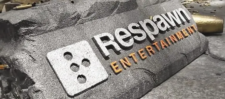 God of War director at Titanfall's Respawn is working on new project