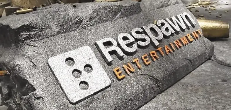 God of War director at Titanfall's Respawn is working on new project