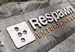 God of War director at Titanfall's Respawn is working on new project