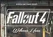 Bethesda officially announce Fallout 4, reveal dated June 14th at E3 2015