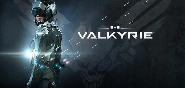 As CCP closes its VR studios, developers insist that "VR is not dead"