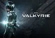 As CCP closes its VR studios, developers insist that "VR is not dead"