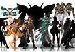 Overwatch The Reign of Talon Event - Everything We Know